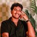 Darryl Lobo - Facebook