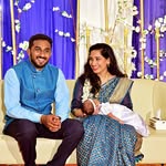 Darryl Lobo - @darryl.lobo.58 - Instagram