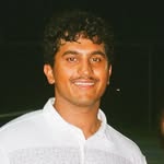 Darryl Lobo - @darrylalobo - Instagram