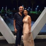 Darryl Lobo - @lobo_darryl - Instagram