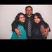 Darryl Lobo - Facebook