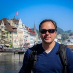 Darryl Lobo - @darryllobo1 - Instagram