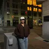 Darryl Lobo - @darryllobo7 - TikTok
