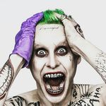 darryl loboda - @darrylloboda - Instagram