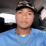 Darryl - @lobodadarryl - Instagram