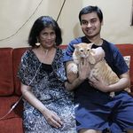 Daryl Lobo - @lobo_daryl - Instagram