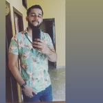 Daryl Lobo - @lobo.daryl - Instagram