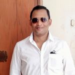 Daryl Lobo - @dj.lobo61218 - Instagram