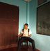 Daryl Lobo - Facebook