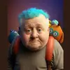 Daryl Lobo - @daryl.lobo - TikTok