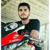 daryl lobo - @lobodenzil - TikTok