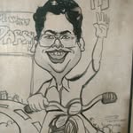 Lobo Darryl Paul - @lobodarrylpaul - Instagram