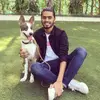 Shaun Darryl Lobo - @shaundarryllobo - TikTok