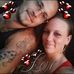 Darryl Locklear - Facebook