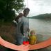 Darryl Locklear - Facebook