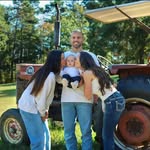 Darryl Locklear II - @dr_locklear_dds - Instagram