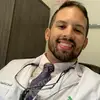 Darryl Locklear II - @dr_locklear - TikTok