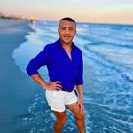 𝒟𝒶𝓇𝓇𝓎𝓁 𝑅𝒶𝓎 𝐿𝑜𝒸𝓀𝓁𝑒𝒶𝓇 ❤️ - @drlpreppy27 - Instagram