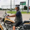 Darryll - @darryllocklear3 - TikTok
