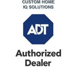 Daryl Locklear - @adtchiqsolution - Instagram