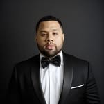 Daryl Locklear - @mr.squirrel910 - Instagram