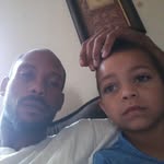 Daryl Locklear - @daryllocklear78 - Instagram
