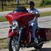 Daryl Locklear - Facebook