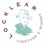 Daryl W Locklear - @locklearwinery - Instagram