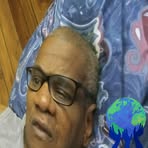 Darrell Lodge - Facebook