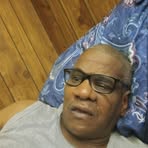 Darrell Lodge - Facebook