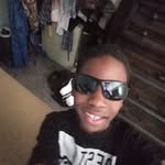darryl lodge - @darrl_djblack - Instagram