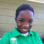 darryl lodge - @lodge.darryl - Instagram