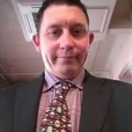 Darryl Lodge - @lodgedarryl - Instagram