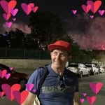 Darryl Lodge - @darryl.lodge - Instagram