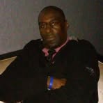 Darryl Lodge - Facebook
