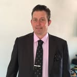 Darryl Lodge - @darryl_lodge - Instagram
