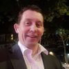 darryllodge - @darryllodge - TikTok