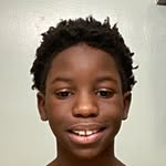 🚶🏿‍♂️ - @darryllodgejr - Instagram