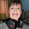 Daryll Lodge - @darylllodge - TikTok