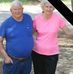 Darrell Lee Lofton - Facebook
