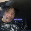 Darrell Lofton - @darrell.lofton1 - TikTok