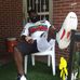Darrell Lofton - Facebook