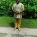 Darrell Lofton - Facebook