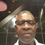 @darryl__lofton - Instagram