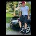 Darryl Lofton - Facebook