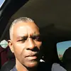 Darryl Lofton - @darryllofton12 - TikTok