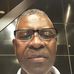 Darryl Lofton - Facebook