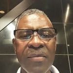 Darryl Lofton - @loftondarryl - Instagram