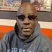 Darryl Lofton - Facebook