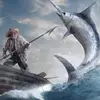 Darryl Lofton - @darryl.lofton - TikTok
